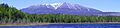 TjWikiKatahdin