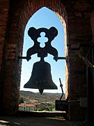 Torrebaja-iglesiaParroquial (2012)0053