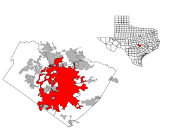 Travis County Austin.svg