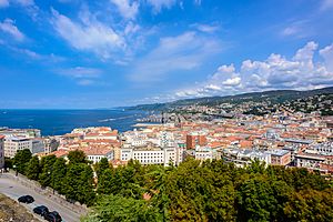 Trieste (28766391880).jpg