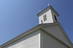 Troy Union Church, Troy, Maine.jpg