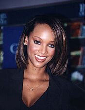 Archivo:Tyra Banks 1995