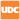 UDC logo (Mexico).svg
