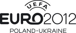 UEFA Euro 2012 logo.svg