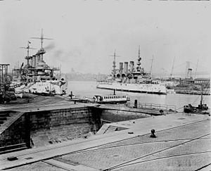 Archivo:USS-NebraskaBB-14