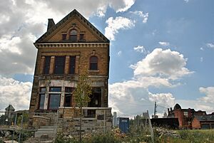 Archivo:UsaEast2016 558 Brush Park Historic District