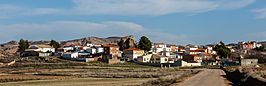 Valdemoro del Rey, Cuenca, España, 2017-01-03, DD 91.jpg