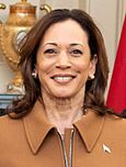 Vice President Kamala Harris 2024 (double cropped) 1