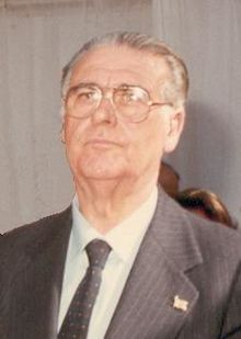 Vicente Ramos.JPG