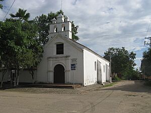 Archivo:Villa vieja1
