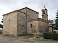 Villar de Ciervo 04 by-dpc
