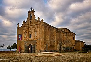 Archivo:Virgen-del-Yugo