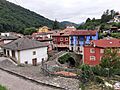 Vista de Carreña 01
