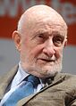 Vittorio Gregotti - Festival Economia 2016