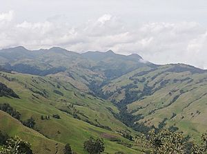 Archivo:Volcán Romeral