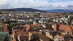 Vue panoramique de Belfort croped.jpg