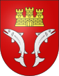 Vullierens-coat of arms.svg