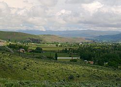 Wanship Valley Utah.jpg