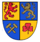 Wappen Weyer.png