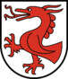 Wappen at sistrans.png