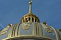 West Virginia State Capitol, Charleston, WV, US (37)