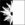 White spore print icon.svg