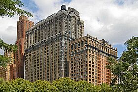 Whitehall-Building.jpg