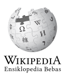 Wikipedia-logo-v2-id.svg