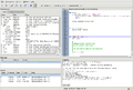 Winpdb-1.3.6