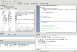 Winpdb-1.3.6.png