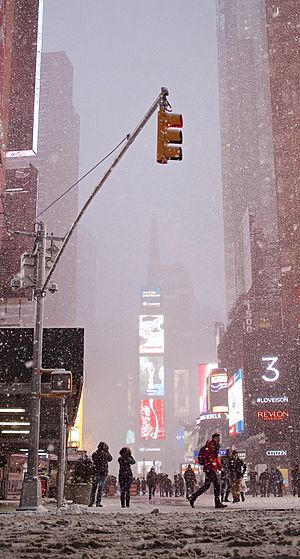 Archivo:Winter Storm Juno 2015 NYC 4 crop
