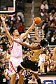 Yao Ming (2311316332)