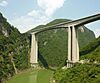 Yesanhe Highway Bridge-1.jpg