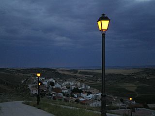 Zafra de Záncara - vista general.jpg