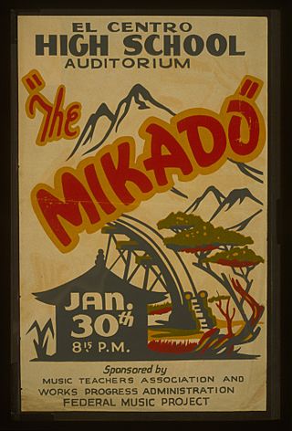 "The Mikado" LCCN98517738.jpg