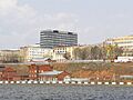 Набережная - panoramio (25)