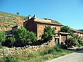 1-Rincón Casas del Soto (2015)0018