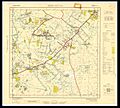 12-12-BeerTuvya-1953