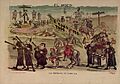 1881-10-23, El Motín, La cruzada de Carulla, Demócrito