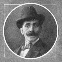1913-08-20, Mundo Gráfico, Víctor Espinós (cropped).jpg