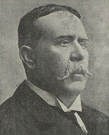 1921-07, Literatura Hispano-Americana, Narciso Díaz de Escovar (cropped).jpg
