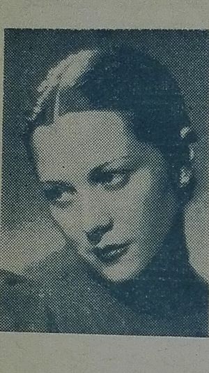 Archivo:1938.10.15 Argentores15 p.146 Delfina Jaufret