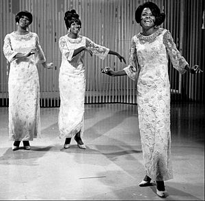 Archivo:1966 The Supremes