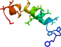 1CQ0 crystallography