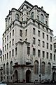 2004-10-09 Midland Bank