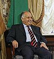 2008-07-31 Багдади Махмуди