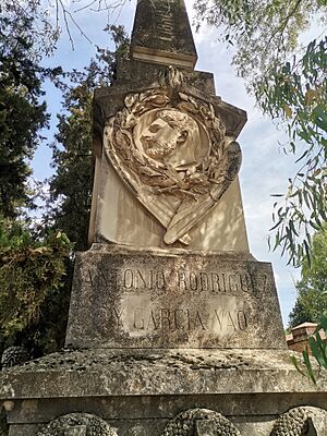 Archivo:20240604 171148 Antonio Rodríguez y García-Vao