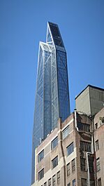 53 W53 fr 57 St 2020 jeh.jpg