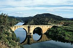 A29341712 - Puente de Almaraz 01.jpg