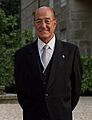 ALBERTO VARELA GRANDAL